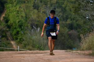 BIB: 
                            <button type="button" onclick="openModal(19443904)" class="btn btn-primary btn-sm float-right btn-popup" data-toggle="modal" data-target=".modal-high-quality">
                        <i class="fas fa-shopping-cart"></i> Add to Cart
                    </button>
                                            <button type="button" onclick="isThisMe(19443904, true)" class="btn btn-success btn-sm float-right btn-popup btn-isme hidden" data-toggle="tooltip" data-placement="bottom" title="นี่คือรูปของคุณใช่ไหม คลิกที่นี่เพื่อเอาเข้าอัลบั้ม">
                        <i class="fas fa-plus"></i> Add to album
                    </button>
                    <button type="button" onclick="isThisMe(19443904, false)" class="btn btn-warning btn-sm float-right btn-popup btn-isnotme hidden">
                        <i class="fas fa-ban"></i> Remove from album
                    </button>